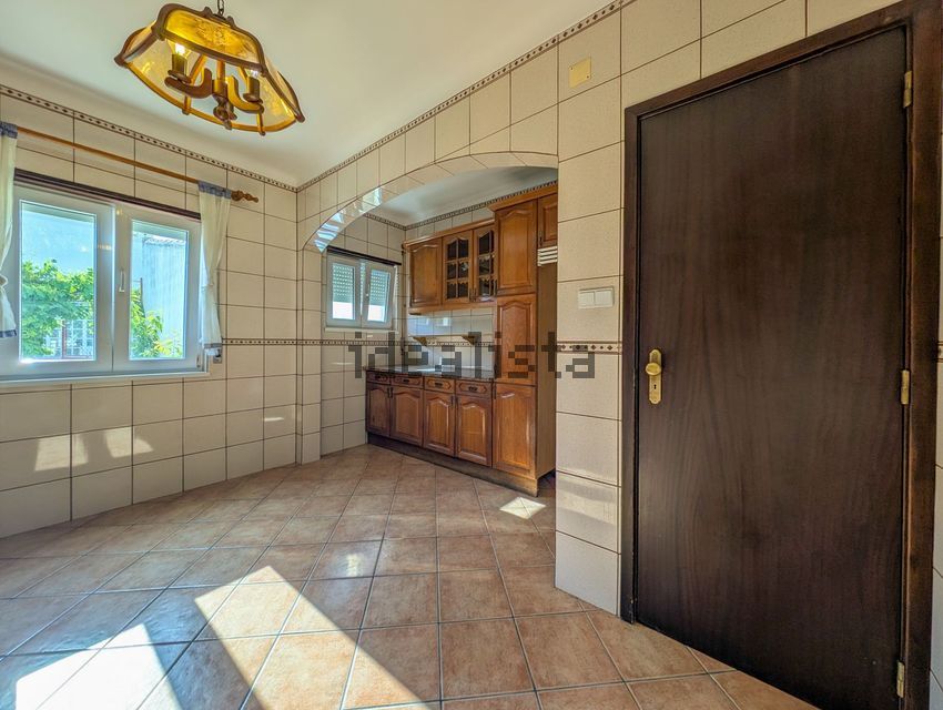 Moradia T6+ à venda em Fernão Ferro, Seixal — foto 11