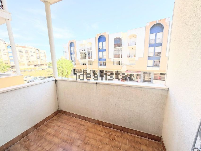 Apartamento T3 à venda em Alverca do Ribatejo e Sobralinho, Vila Franca de Xira — foto 16
