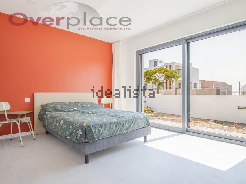 Moradia T4 à venda em Atalaia, Lourinhã — foto 19