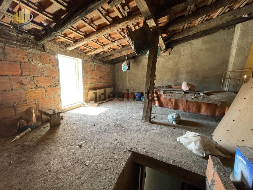 Moradia T3 à venda em Castelejo, Fundão — foto 2