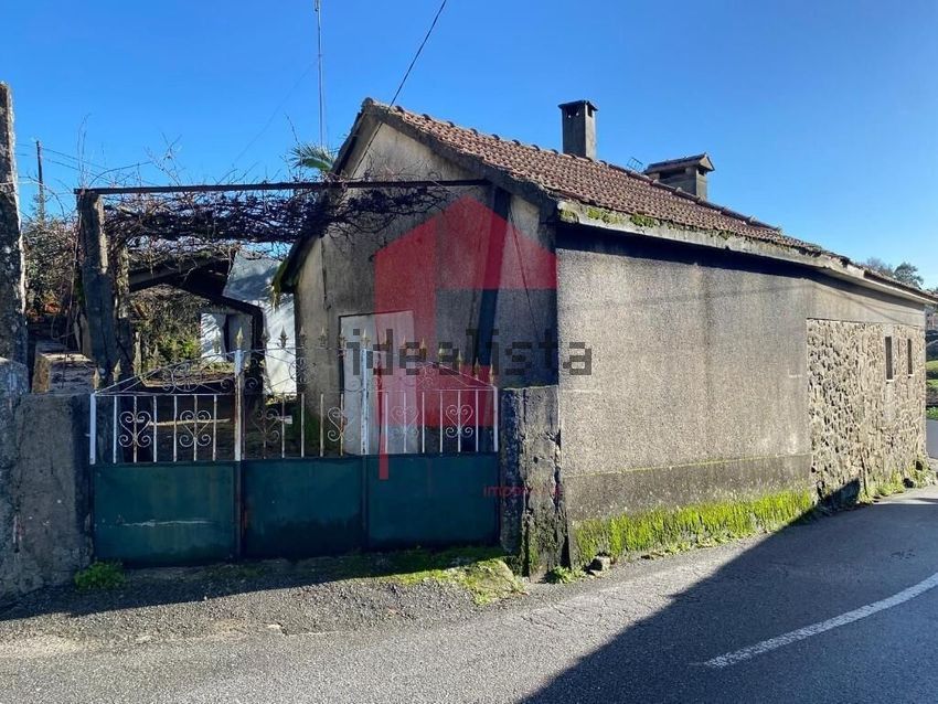 Moradia T2 à venda em Ribeira do Neiva, Vila Verde — foto 24