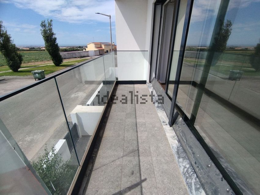 Moradia T4 à venda em Atouguia da Baleia, Peniche — foto 32