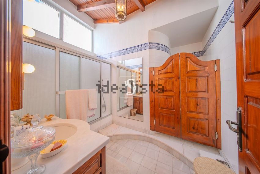 Moradia T5 à venda em Alburitel, Ourém — foto 26
