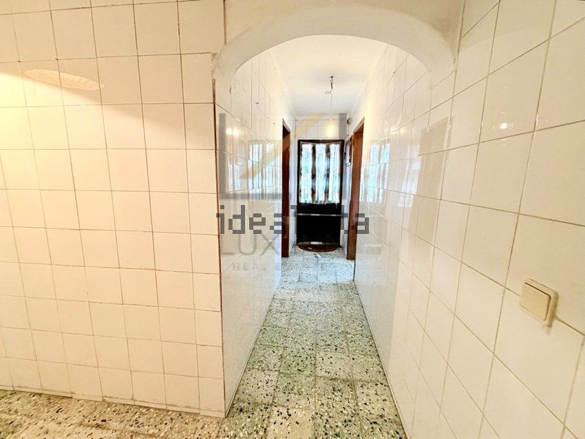 Moradia T5 à venda em Santiago do Escoural, Montemor-o-Novo — foto 13