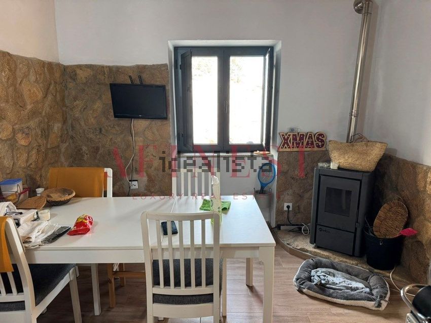 Moradia T4 à venda em Santa Maria de Marvão, Marvão — foto 31