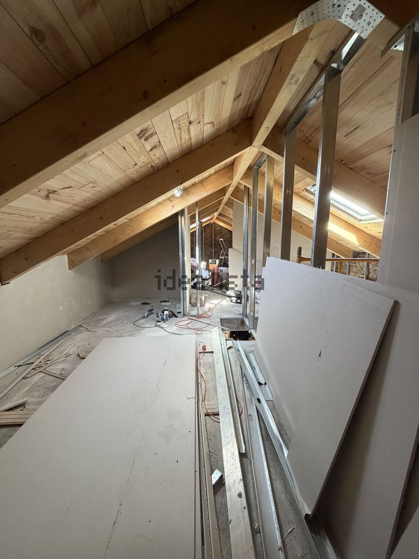 Moradia T1 à venda em Santa Marinha, Vila Nova de Gaia — foto 3
