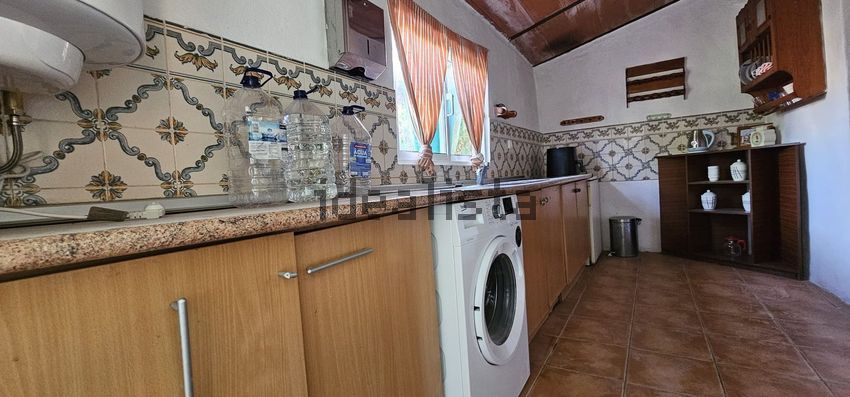 Moradia T3 à venda em Safara, Moura — foto 28