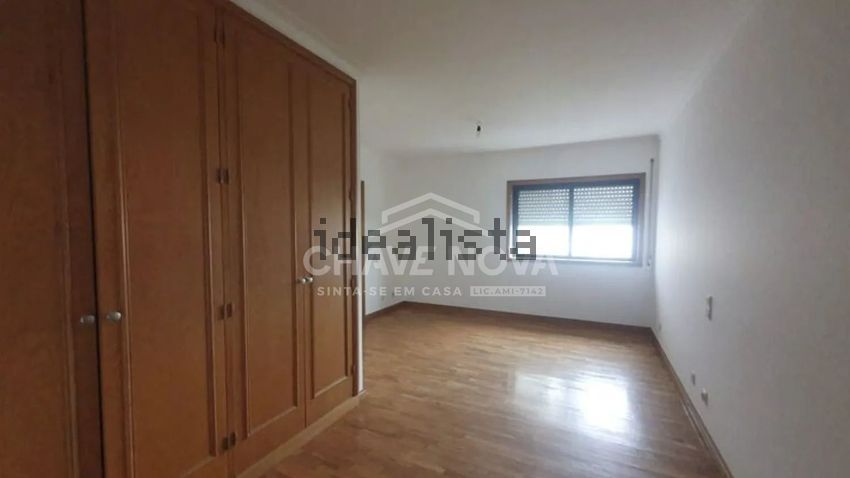 Apartamento T3 à venda em Canelas, Vila Nova de Gaia — foto 13