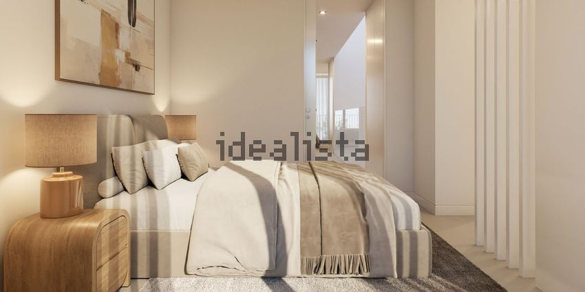 Moradia T3 à venda em São Mamede de Infesta, Matosinhos — foto 29