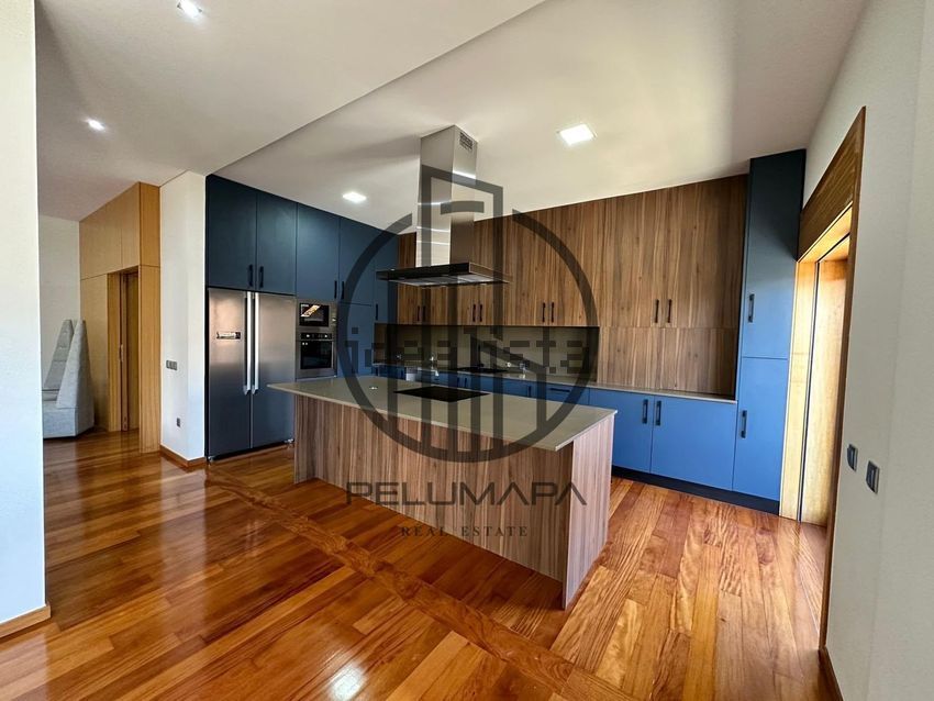 Apartamento T4 à venda em Póvoa de Varzim, Póvoa de Varzim — foto 20