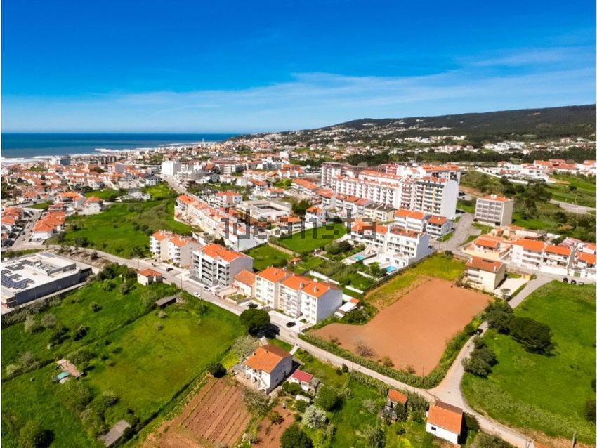 Apartamento T1 à venda em Buarcos, Figueira da Foz — foto 26