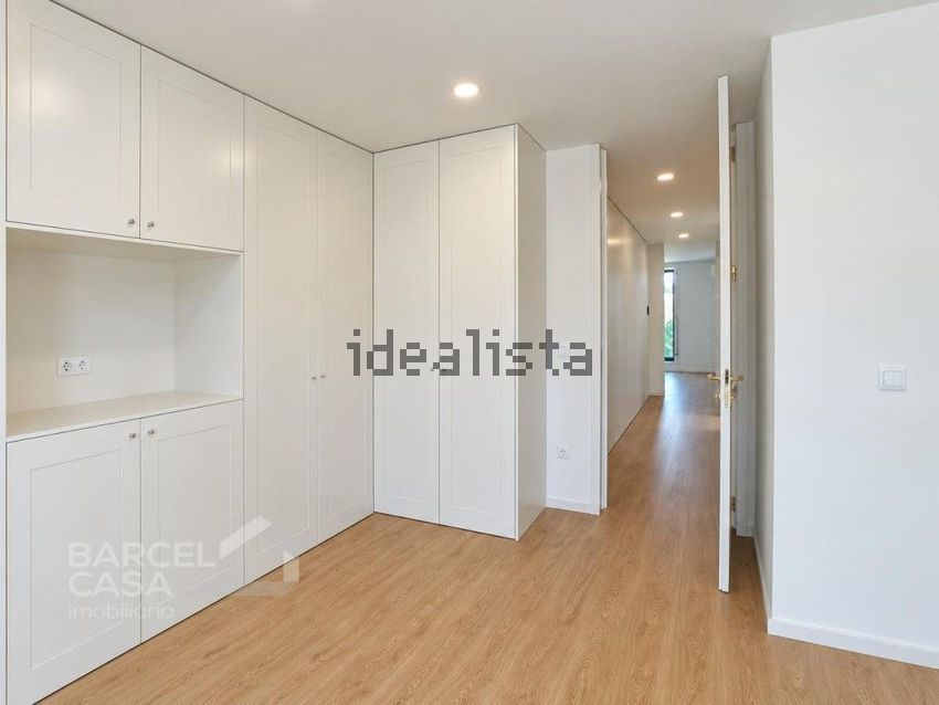 Moradia T3 à venda em Barcelinhos, Barcelos — foto 19