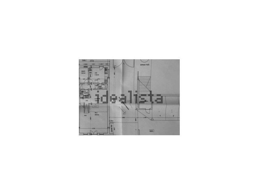 Moradia T5 à venda em Azeitão (São Lourenço e São Simão), Setúbal — foto 31
