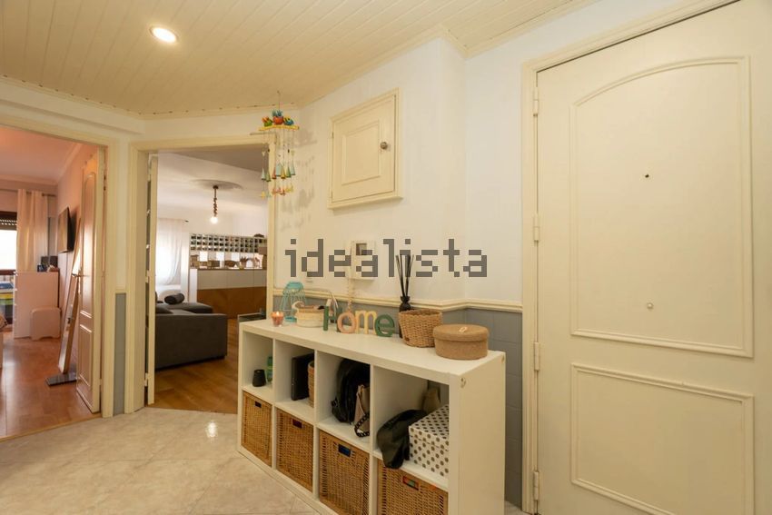 Apartamento T2 à venda em Agualva e Mira-Sintra, Sintra — foto 10