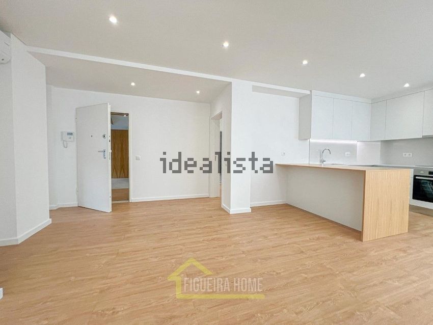 Apartamento T3 à venda em São Julião da Figueira da Foz, Figueira da Foz — foto 10