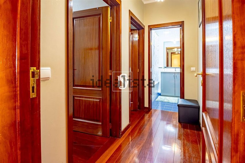 Apartamento T2 à venda em Amarante (São Gonçalo), Madalena, Cepelos e Gatão, Amarante — foto 8