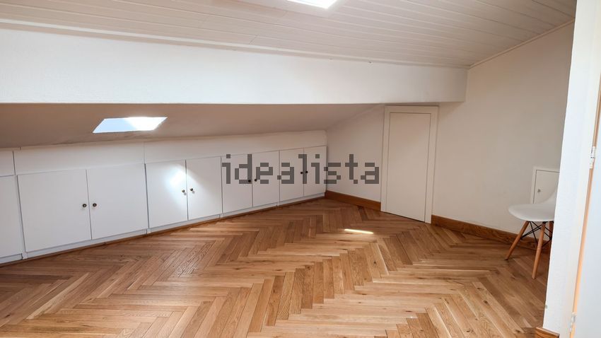 Apartamento T4 à venda em Santo António dos Olivais, Coimbra — foto 19