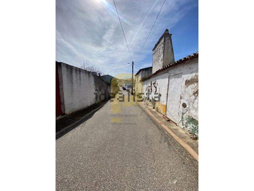 Moradia T3 à venda em Veiros, Estremoz — foto 29