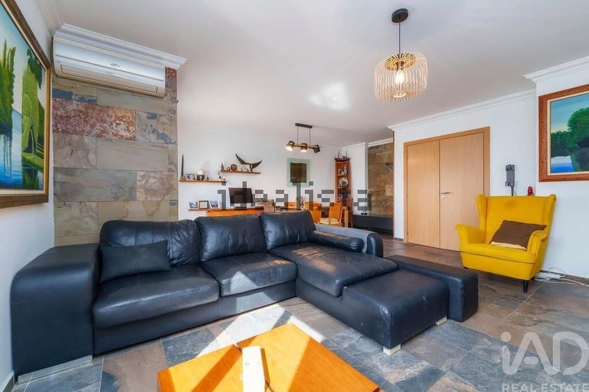 Apartamento T3 à venda em Faro (Sé e São Pedro), Faro — foto 6