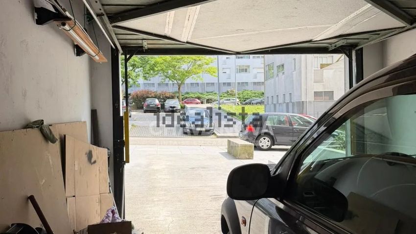 Apartamento T3 à venda em Vilar de Andorinho, Vila Nova de Gaia — foto 19