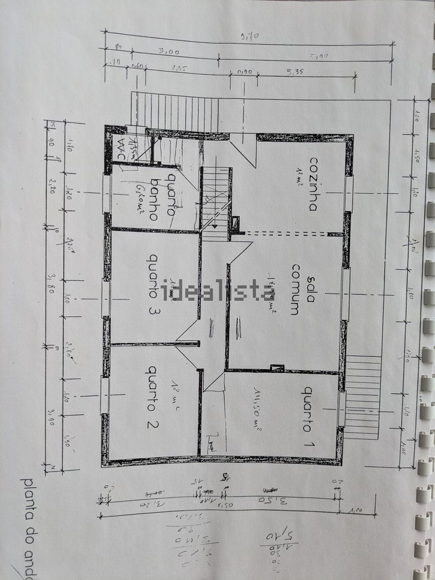 Moradia T6+ à venda em Salselas, Macedo de Cavaleiros — foto 18