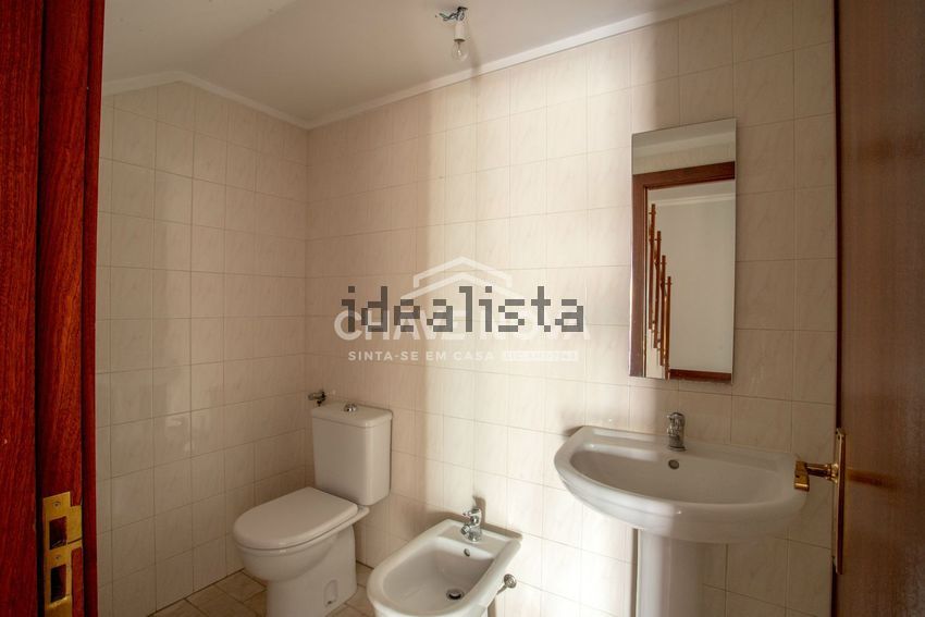 Apartamento T5 à venda em Braga (São Vítor), Braga — foto 17