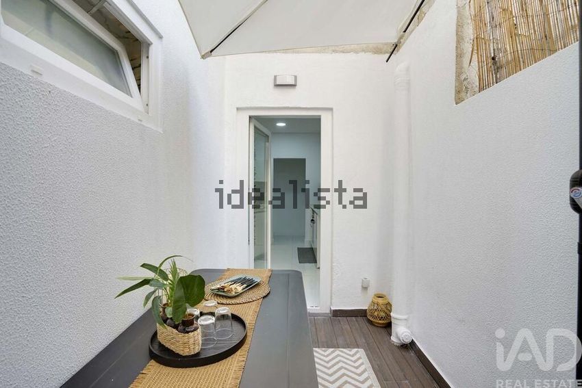 Apartamento T1 à venda em Moscavide e Portela, Loures — foto 25