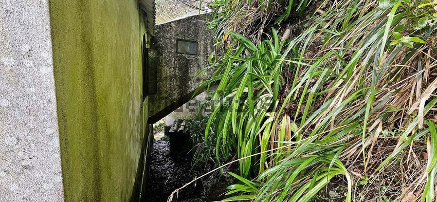 Moradia T3 à venda em São Roque do Faial, Santana — foto 19