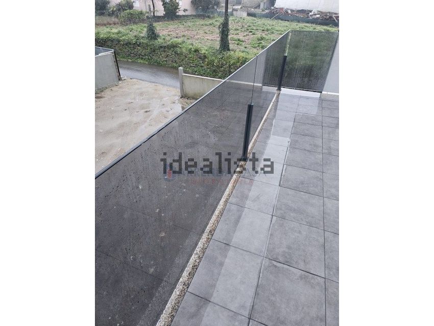 Moradia T4 à venda em Cossourado, Barcelos — foto 17