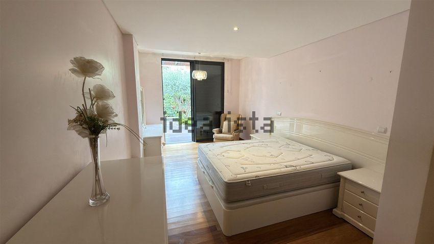 Apartamento T3 à venda em Funchal (São Pedro), Funchal — foto 16