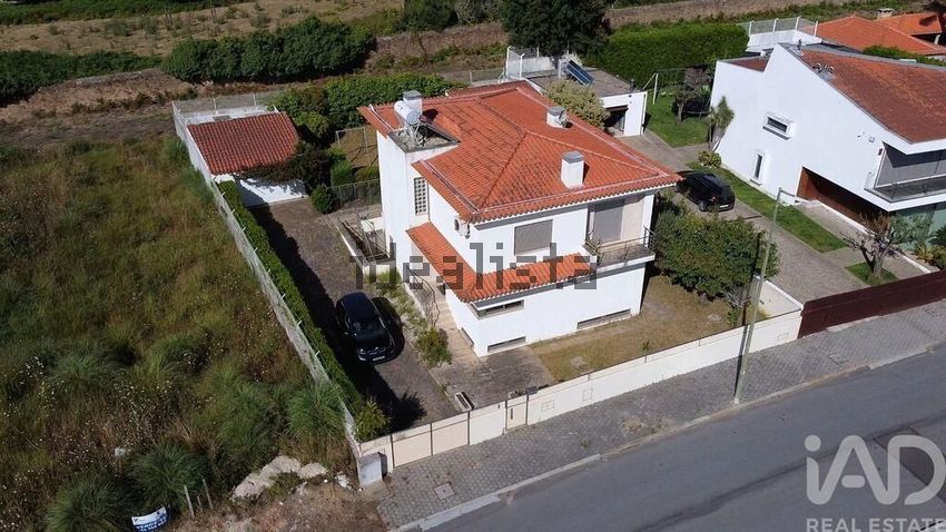 Moradia T4 à venda em Arcozelo, Vila Nova de Gaia — foto 2