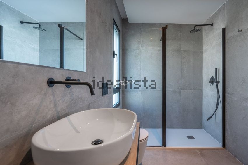 Apartamento T2 à venda em Fuseta, Olhão — foto 21