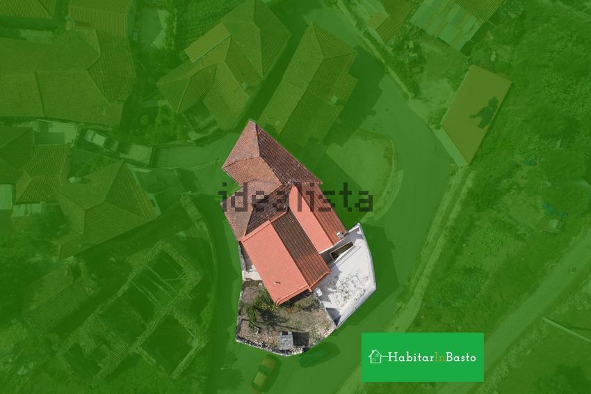 Moradia T4 à venda em Cerva e Limões, Ribeira de Pena — foto 7