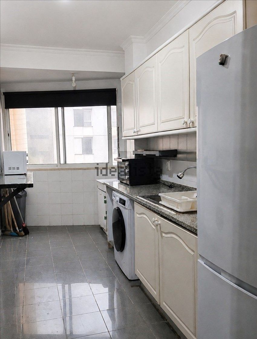 Apartamento T3 à venda em Caniço, Santa Cruz — foto 2