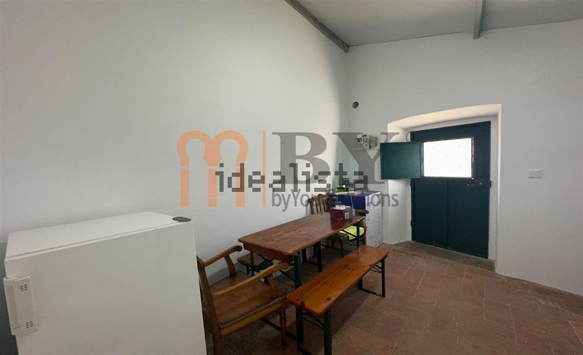 Moradia T1 à venda em São João dos Caldeireiros, Mértola — foto 3