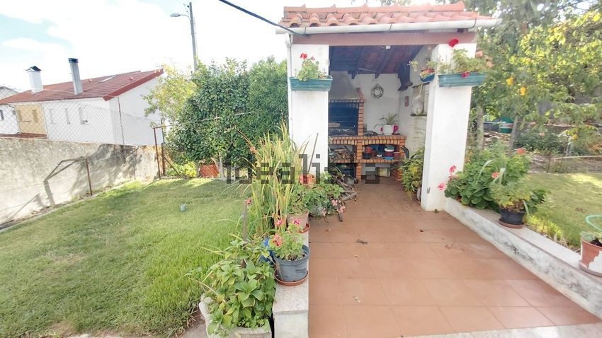 Moradia T5 à venda em Aguiar da Beira e Coruche, Aguiar da Beira — foto 22