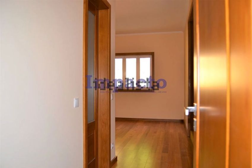 Moradia T6+ à venda em Fajões, Oliveira de Azeméis — foto 26