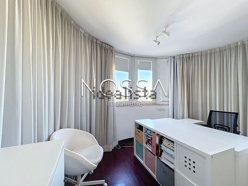 Apartamento T3 à venda em Algueirão-Mem Martins, Sintra — foto 28