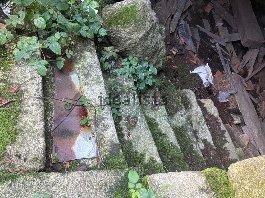 Moradia T4 à venda em Arca e Varzielas, Oliveira de Frades — foto 10