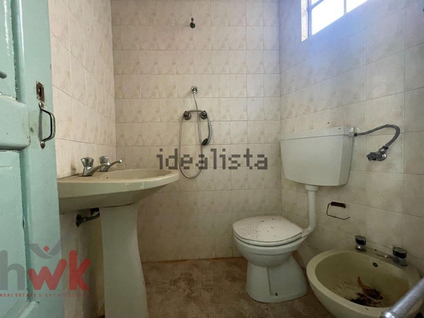 Moradia T3 à venda em Sarzedo, Arganil — foto 12