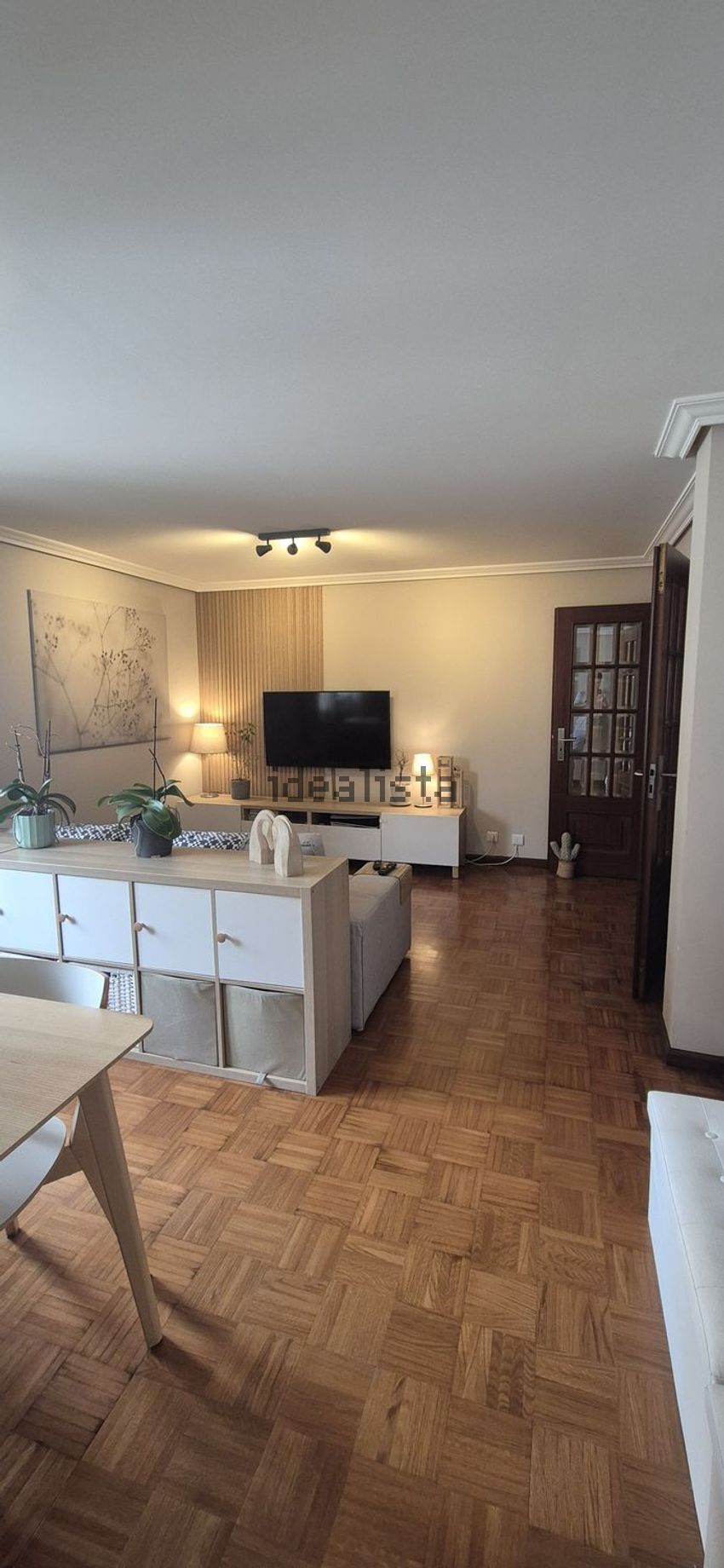 Apartamento T1 à venda em Oliveira do douro, Vila Nova de Gaia — foto 18