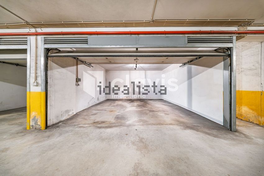 Apartamento T2 à venda em Costa, Guimarães — foto 29