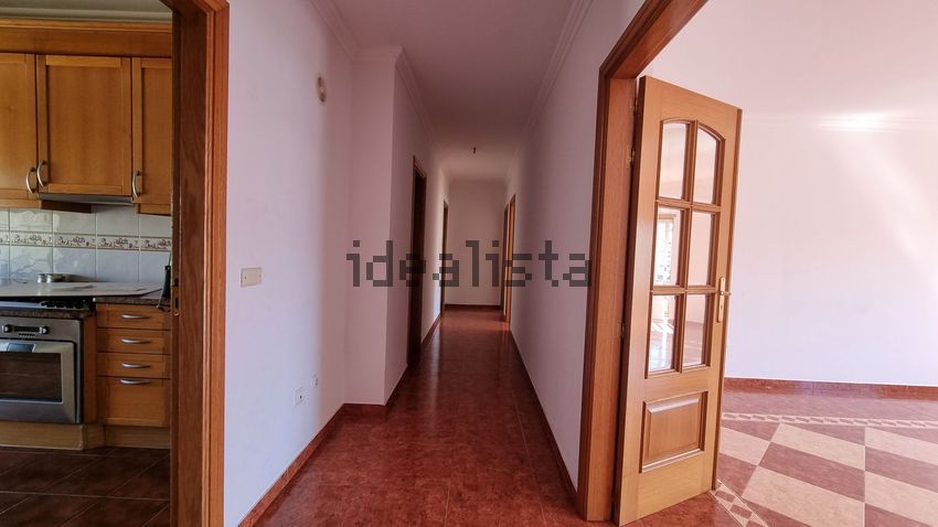 Apartamento T3 à venda em Malveira e São Miguel de Alcainça, Mafra — foto 5