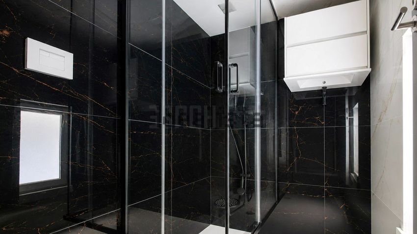 Apartamento T3 à venda em Fragosela, Viseu — foto 7