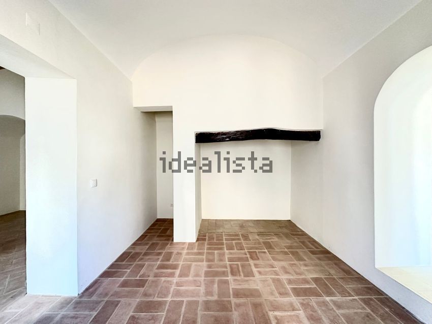 Moradia T4 à venda em Estoi, Faro — foto 15