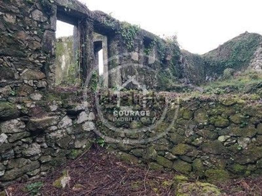 Moradia T3 à venda em Candemil e Gondar, Vila Nova de Cerveira — foto 24