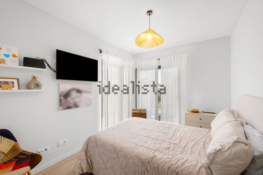Apartamento T3 à venda em Montenegro, Faro — foto 19