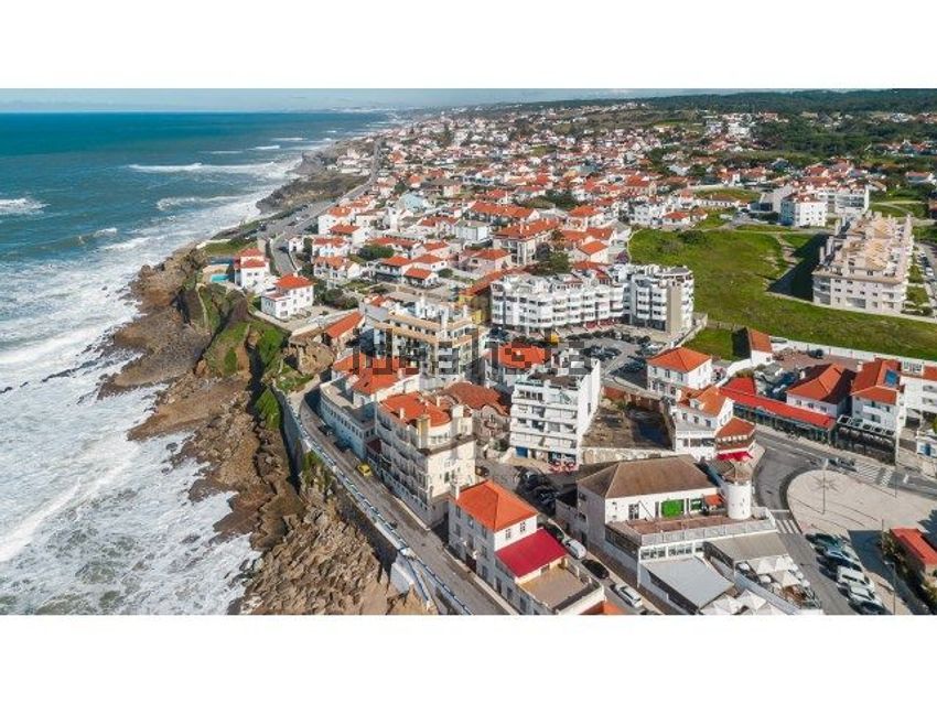 Apartamento T2 à venda em Colares, Sintra — foto 20
