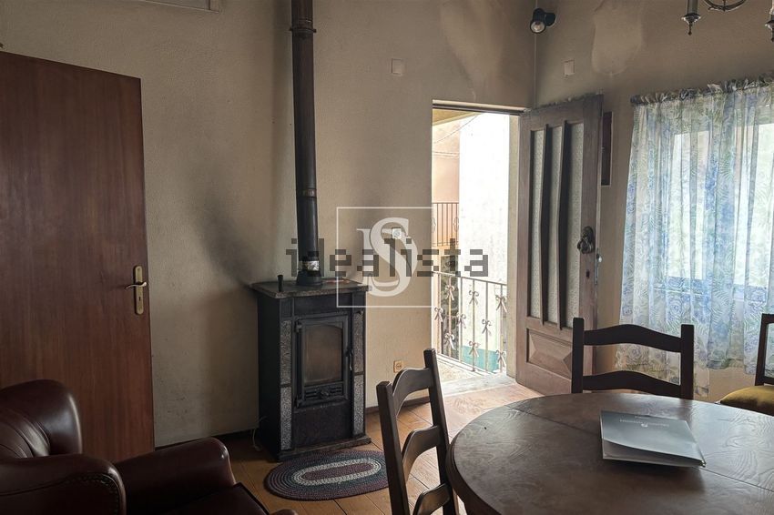 Moradia T3 à venda em Ferreirós do Dão, Tondela — foto 6