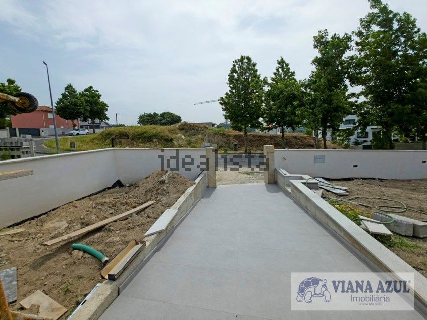 Moradia T3 à venda em Távora (Santa Maria e São Vicente), Arcos de Valdevez — foto 6